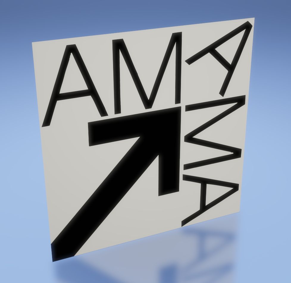 AMA Unternehmensberatung GmbH